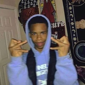 Meet your Posher, Jaafar